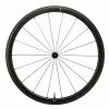 WheelSystem SLR 1 42 1 WheelSystem SLR 1 42 -Activo Soldes Boutique SLR 1 42 FW 1