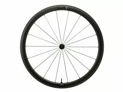 WheelSystem SLR 1 42