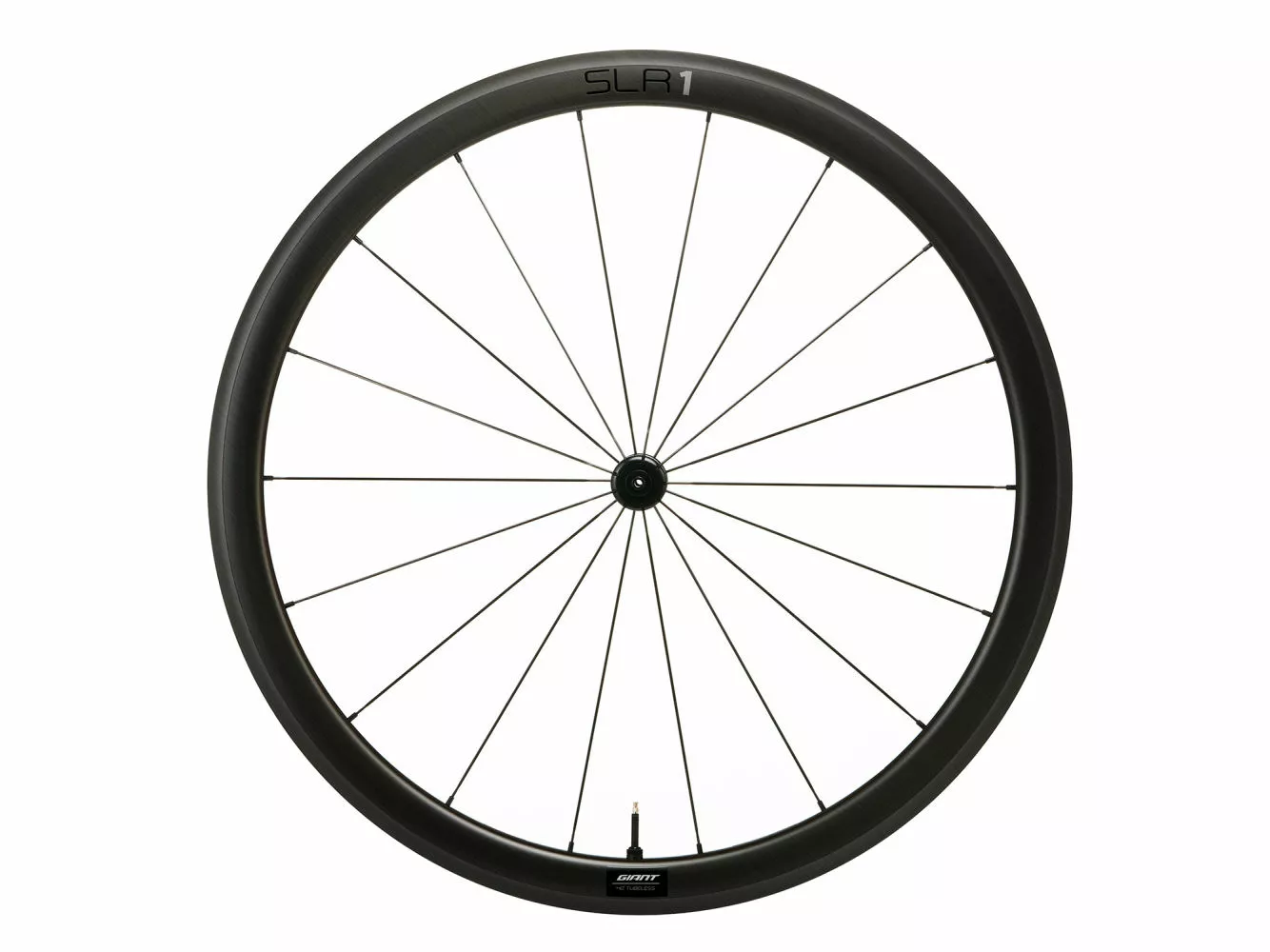 WheelSystem SLR 1 42 3 WheelSystem SLR 1 42