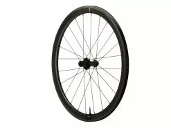 WheelSystem SLR 1 42 9 WheelSystem SLR 1 42 -Activo Soldes Boutique SLR 1 42 RW 2