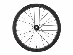 Roues Route Giant SLR 1 50 Disc