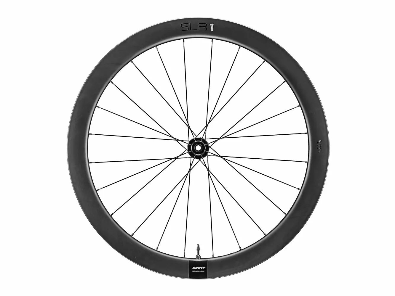 Roues Route Giant SLR 1 50 Disc 4 Roues Route Giant SLR 1 50 Disc – Image 2