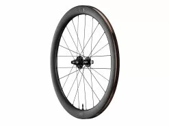 Roues Route Giant SLR 1 50 Disc 8 Roues Route Giant SLR 1 50 Disc -Activo Soldes Boutique SLR 1 50 350000305 350000323 3
