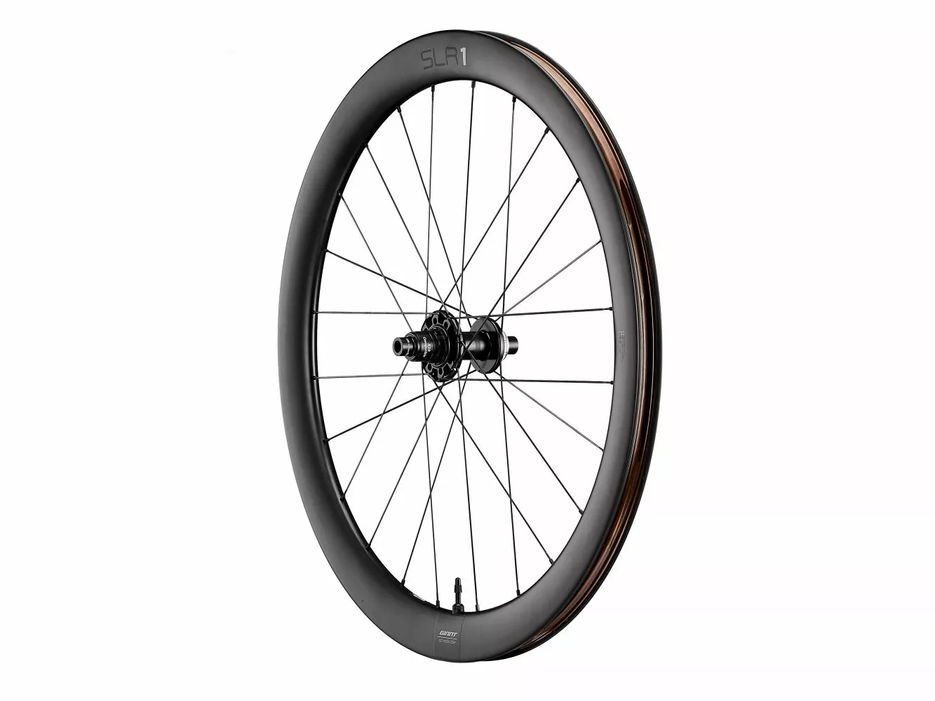 Roues Route Giant SLR 1 50 Disc 5 Roues Route Giant SLR 1 50 Disc – Image 3