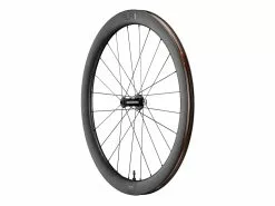 Roues Route Giant SLR 1 50 Disc 9 Roues Route Giant SLR 1 50 Disc -Activo Soldes Boutique SLR 1 50 350000305 350000323 4