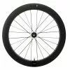 WheelSystem SLR 1 65 Disc