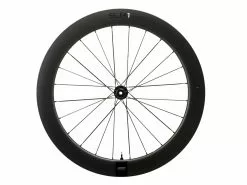 WheelSystem SLR 1 65 Disc