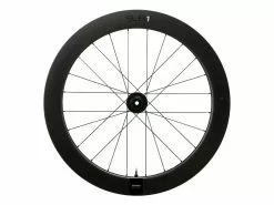 WheelSystem SLR 1 65 Disc 8 WheelSystem SLR 1 65 Disc -Activo Soldes Boutique SLR 1 65 Disc RW 1