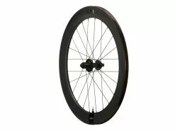 WheelSystem SLR 1 65 Disc 9 WheelSystem SLR 1 65 Disc -Activo Soldes Boutique SLR 1 65 Disc RW 2