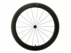 WheelSystem SLR 1 65