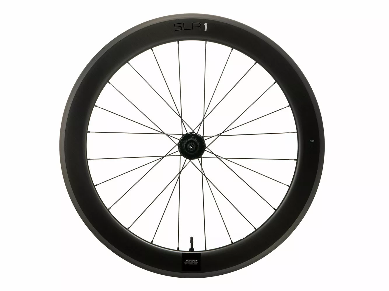 WheelSystem SLR 1 65 5 WheelSystem SLR 1 65 – Image 3