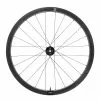 SLR 2 36 Disc Wheelsystem 2 SLR 2 36 Disc Wheelsystem -Activo Soldes Boutique SLR 2 36 DISC FW 1