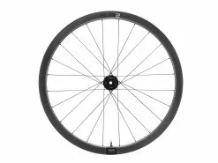 SLR 2 36 Disc Wheelsystem 8 SLR 2 36 Disc Wheelsystem -Activo Soldes Boutique SLR 2 36 DISC RW 1