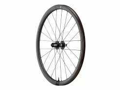 SLR 2 36 Disc Wheelsystem 9 SLR 2 36 Disc Wheelsystem -Activo Soldes Boutique SLR 2 36 DISC RW 2