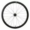 WheelSystem SLR 2 42 Disc 1 WheelSystem SLR 2 42 Disc -Activo Soldes Boutique SLR 2 42 Disc FW 1