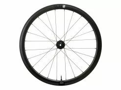 WheelSystem SLR 2 42 Disc