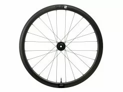 WheelSystem SLR 2 42 Disc 8 WheelSystem SLR 2 42 Disc -Activo Soldes Boutique SLR 2 42 Disc RW 1
