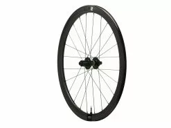 WheelSystem SLR 2 42 Disc 9 WheelSystem SLR 2 42 Disc -Activo Soldes Boutique SLR 2 42 Disc RW 2