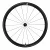 WheelSystem SLR 2 42 -Activo Soldes Boutique SLR 2 42 FW 1