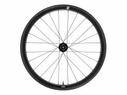 WheelSystem SLR 2 42 8 WheelSystem SLR 2 42 -Activo Soldes Boutique SLR 2 42 RW 1