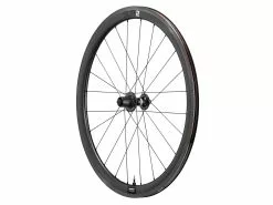 WheelSystem SLR 2 42 9 WheelSystem SLR 2 42 -Activo Soldes Boutique SLR 2 42 RW 2
