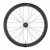 Roues Route Giant SLR 2 50 Disc 1 Roues Route Giant SLR 2 50 Disc -Activo Soldes Boutique SLR 2 50 WheelSystem 350000306 350000324 1