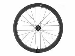 Roues Route Giant SLR 2 50 Disc