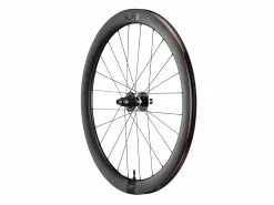 Roues Route Giant SLR 2 50 Disc 8 Roues Route Giant SLR 2 50 Disc -Activo Soldes Boutique SLR 2 50 WheelSystem 350000306 350000324 3