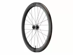 Roues Route Giant SLR 2 50 Disc 9 Roues Route Giant SLR 2 50 Disc -Activo Soldes Boutique SLR 2 50 WheelSystem 350000306 350000324 4