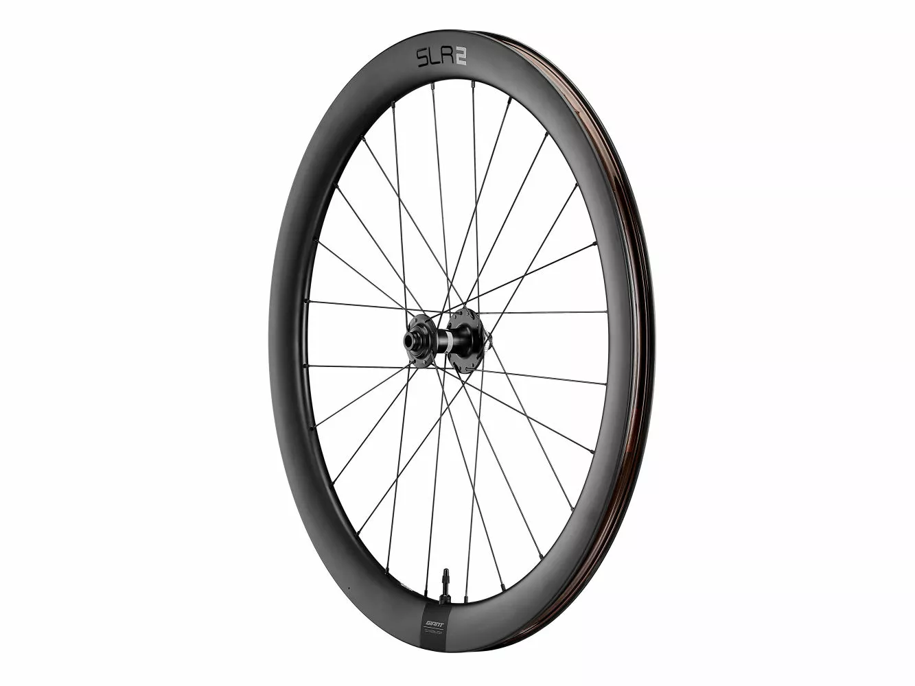 Roues Route Giant SLR 2 50 Disc 6 Roues Route Giant SLR 2 50 Disc – Image 4