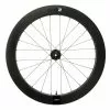WheelSystem SLR 2 65 Disc -Activo Soldes Boutique SLR 2 65 Disc FW 1