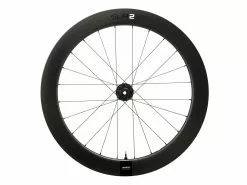 WheelSystem SLR 2 65 Disc