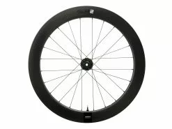 WheelSystem SLR 2 65 Disc 8 WheelSystem SLR 2 65 Disc -Activo Soldes Boutique SLR 2 65 Disc RW 1