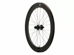 WheelSystem SLR 2 65 Disc 9 WheelSystem SLR 2 65 Disc -Activo Soldes Boutique SLR 2 65 Disc RW 2