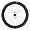 WheelSystem SLR 2 65 1 WheelSystem SLR 2 65 -Activo Soldes Boutique SLR 2 65 FW 1