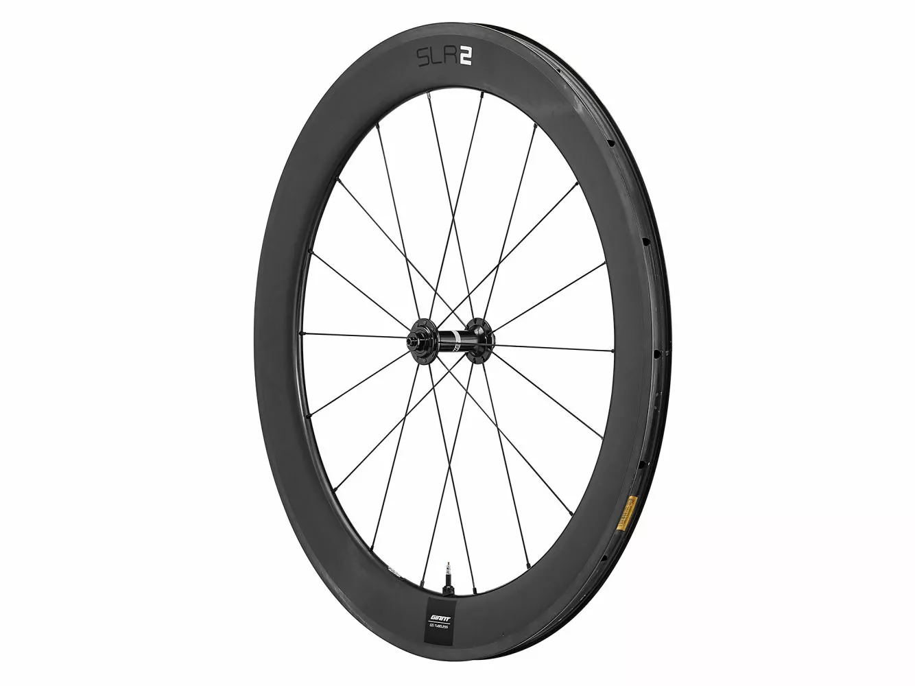 WheelSystem SLR 2 65 4 WheelSystem SLR 2 65 – Image 2