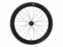 WheelSystem SLR 2 65 8 WheelSystem SLR 2 65 -Activo Soldes Boutique SLR 2 65 RW 1