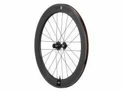 WheelSystem SLR 2 65 9 WheelSystem SLR 2 65 -Activo Soldes Boutique SLR 2 65 RW 2