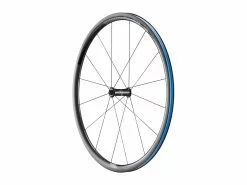 Roues Route SLR 0 30mm -Activo Soldes Boutique SLR0 30MM FW 01