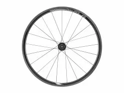 Roues Route SLR 0 30mm -Activo Soldes Boutique SLR0 30MM RW 02