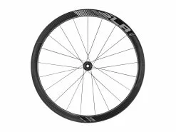 Roues Route SLR 0 Disc 42mm -Activo Soldes Boutique SLR0 DISC 42MM FW 01