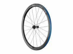 Roues Route SLR 0 Disc 42mm -Activo Soldes Boutique SLR0 DISC 42MM FW 02