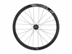 Roues Route SLR 0 Disc 42mm -Activo Soldes Boutique SLR0 DISC 42MM RW 01
