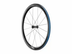 Roues Route SLR 1 42mm -Activo Soldes Boutique SLR1 42MM FW 01