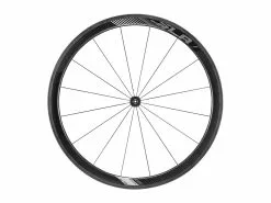 Roues Route SLR 1 42mm -Activo Soldes Boutique SLR1 42MM FW 02