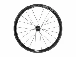 Roues Route SLR 1 42mm -Activo Soldes Boutique SLR1 42MM RW 01