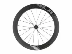 Roues Route SLR 1 Disc 65mm -Activo Soldes Boutique SLR1 DISC 65MM FW 01