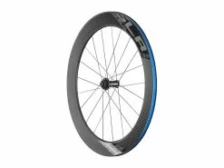 Roues Route SLR 1 Disc 65mm -Activo Soldes Boutique SLR1 DISC 65MM FW 02