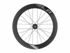 Roues Route SLR 1 Disc 65mm -Activo Soldes Boutique SLR1 DISC 65MM RW 01