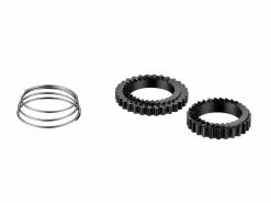 Kit De Rochets Giant SLR1 (2 Rochets + 1 Ressort)